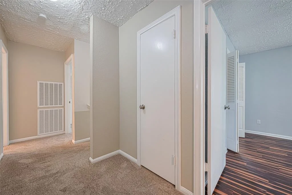 Photo of 8326 Partlow Lane