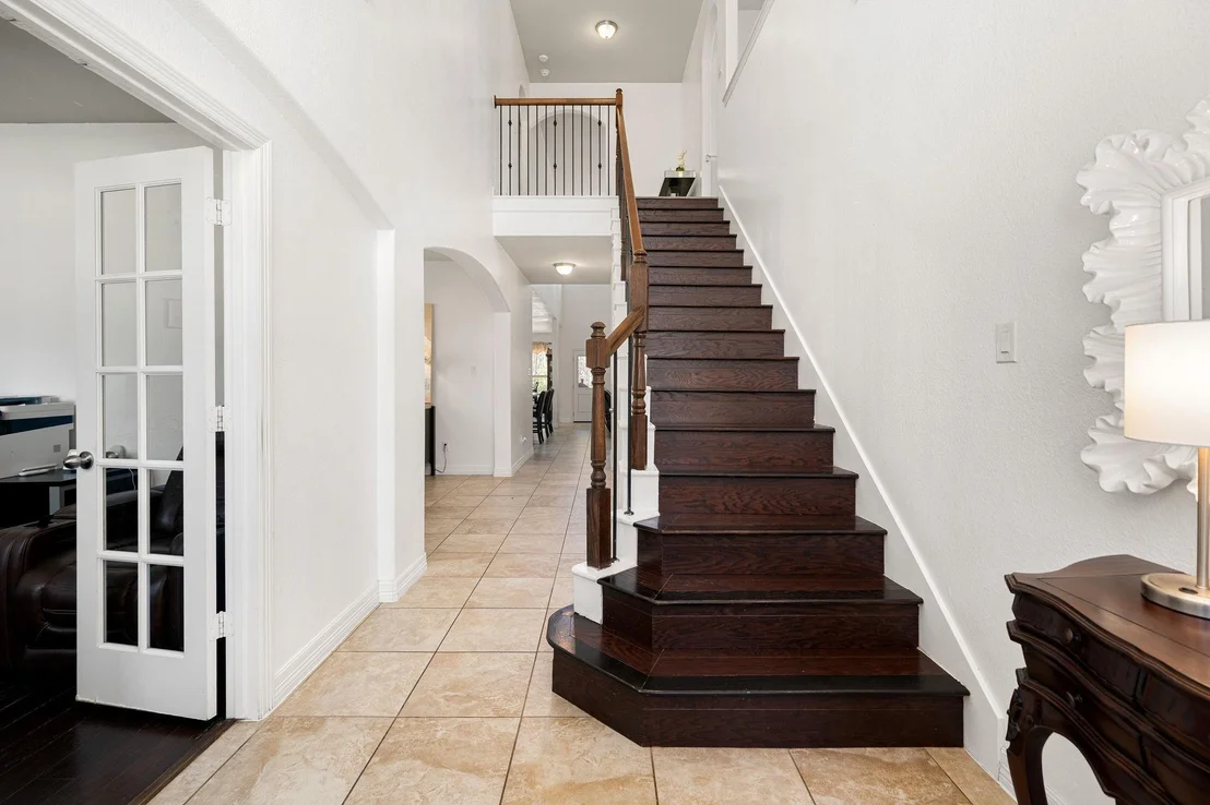Photo of 2007 Brookmont Drive