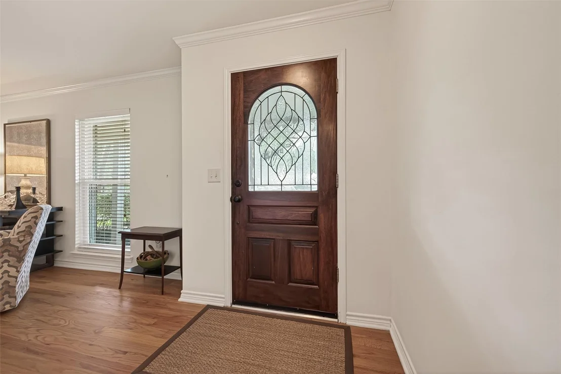 Photo of 4505 Waycross Drive