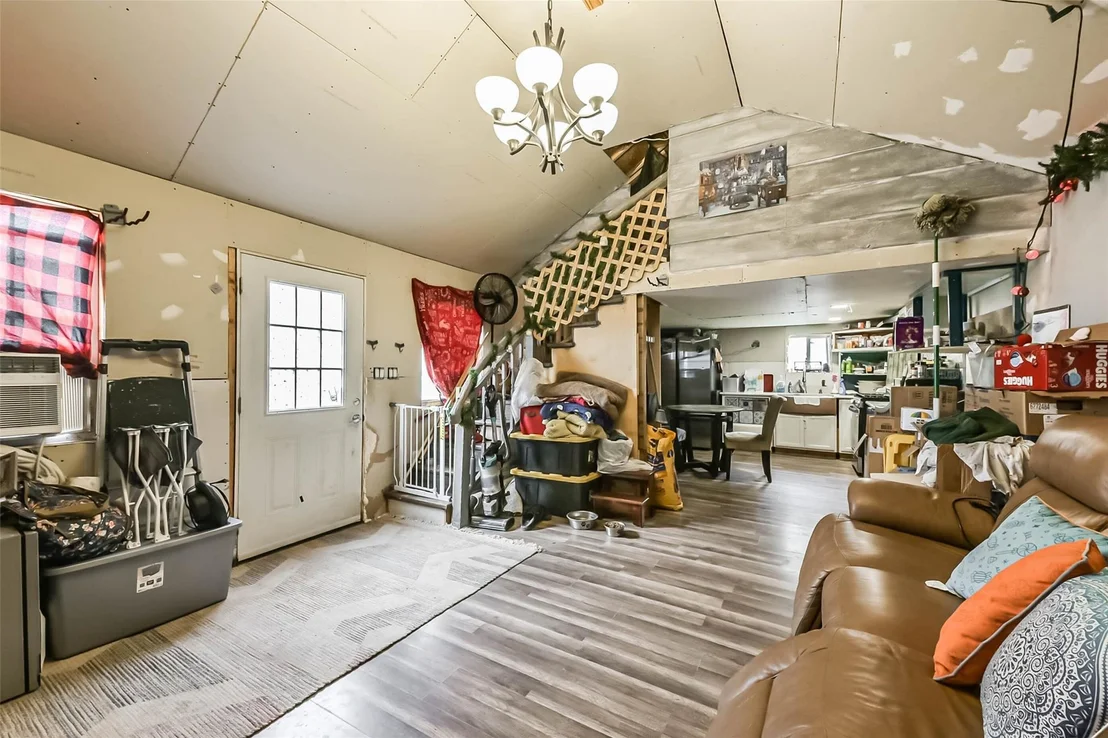 Photo of 27136 Coach Light Lane
