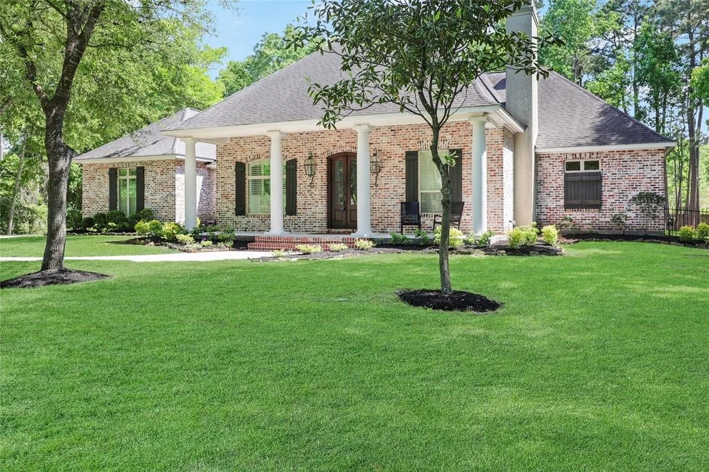Photo of 4018 Boden Lane