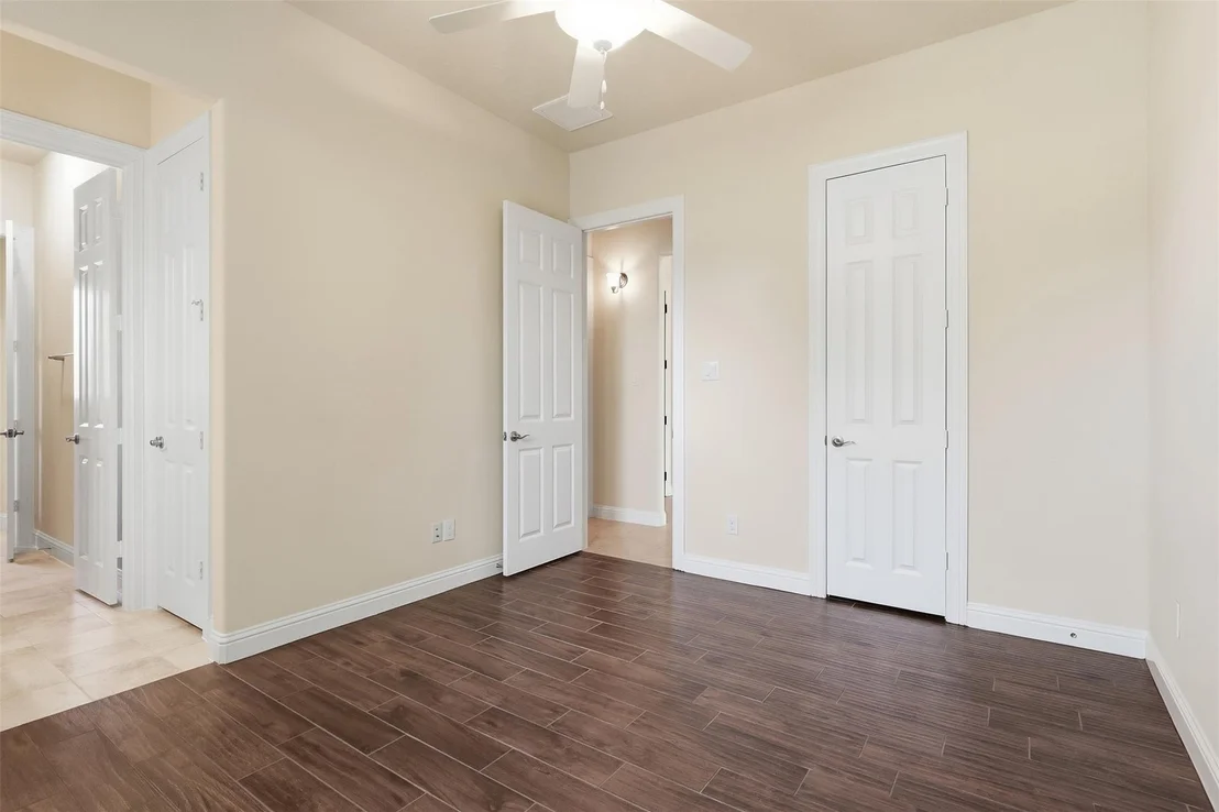 Photo of 9806 Reflection Point Drive