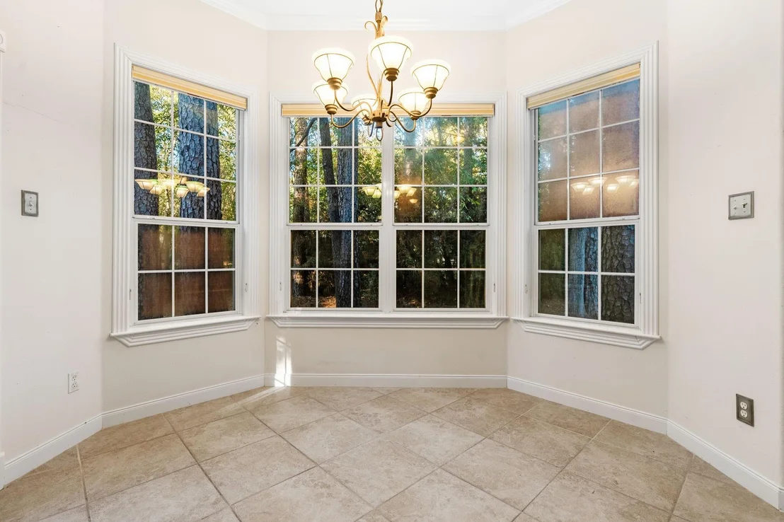 Photo of 11506 Walden Road