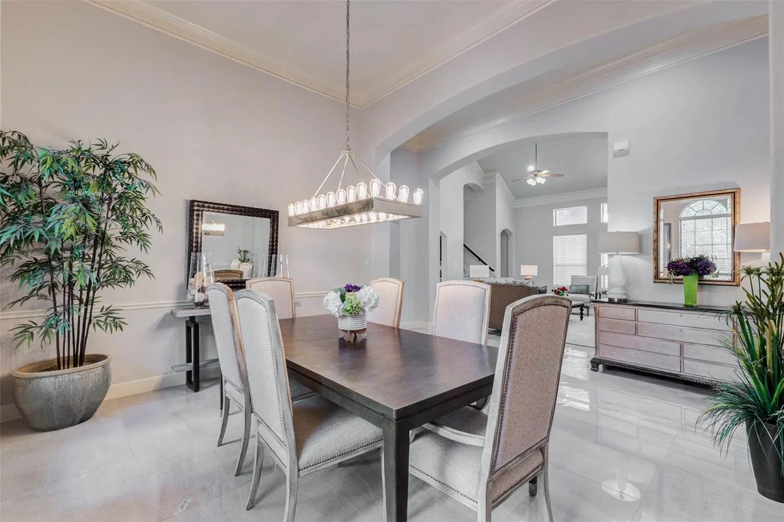 Photo of 1110 Lake Grayson Drive