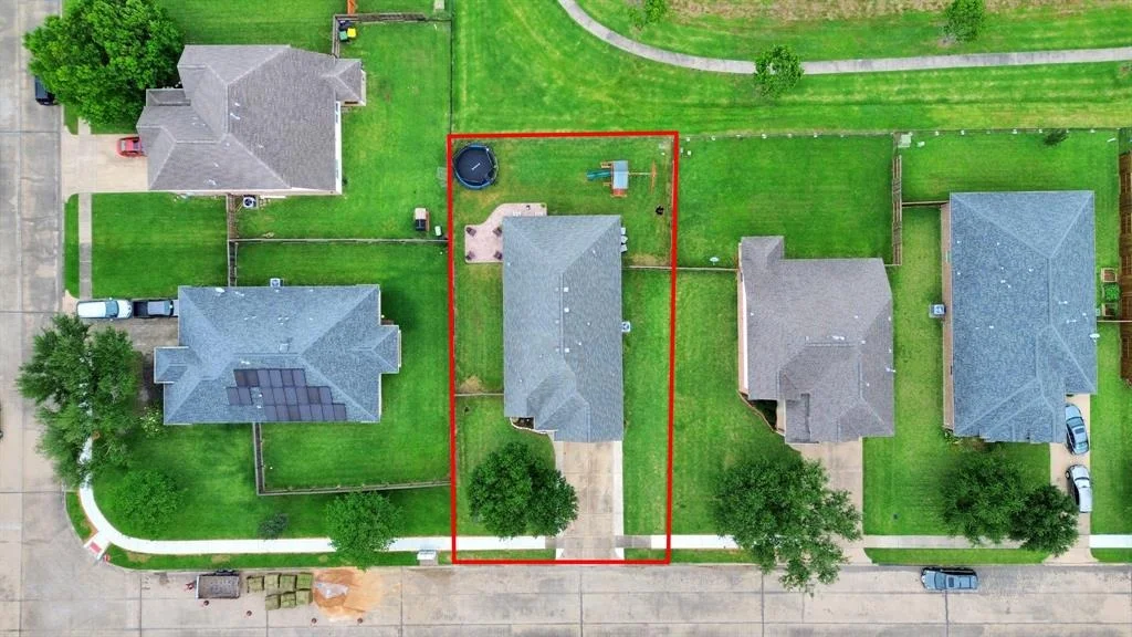 Photo of 7403 Northfork Drive