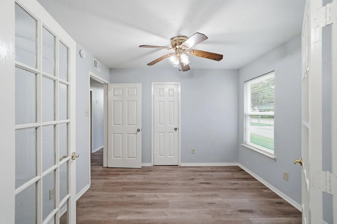 Photo of 9715 Courben Lane