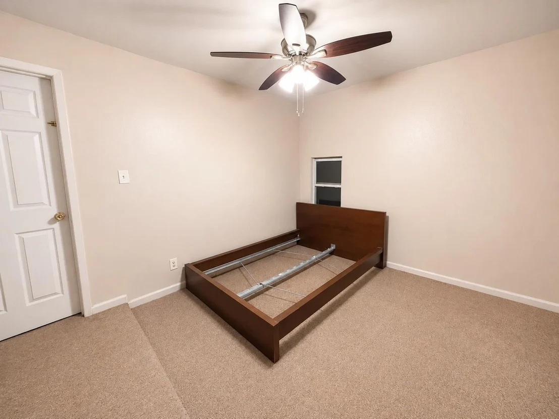 Photo of 5810 Sunnygate Drive
