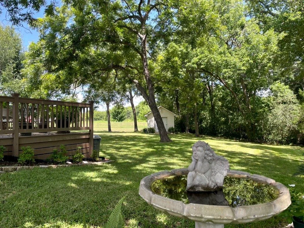 Photo of 2903 Creekside Drive