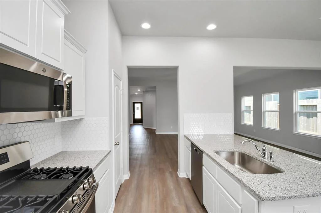 Photo of 11008 Ondrea Lane
