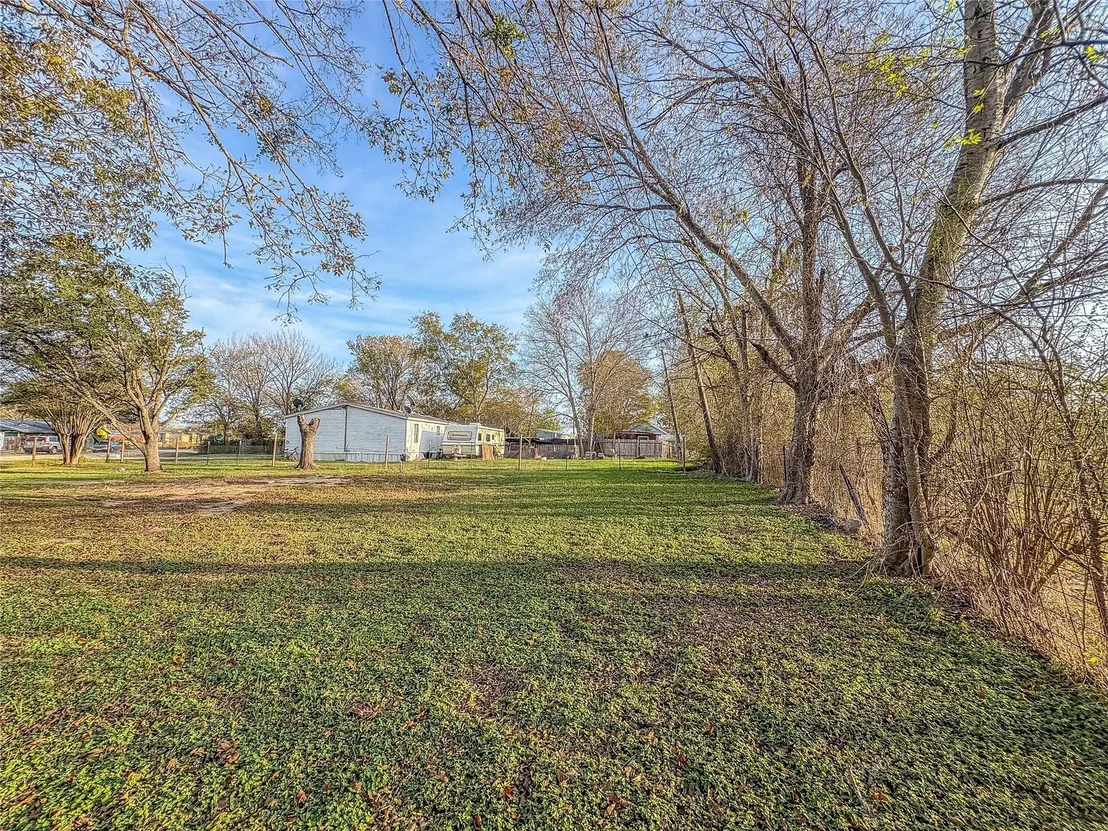 Photo of 907 Westview Circle