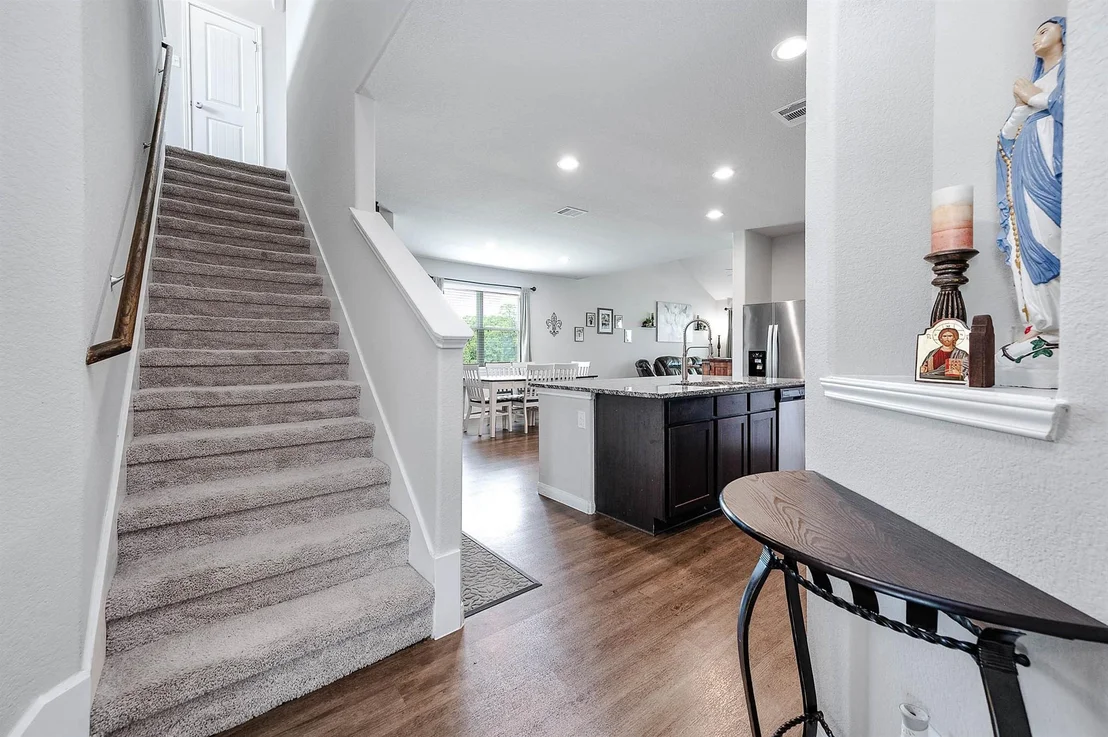 Photo of 2714 Hoffman Court