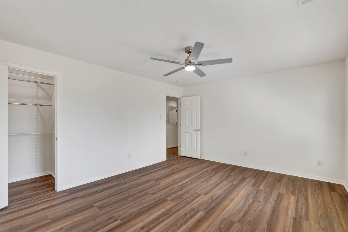 Photo of 23814 Spring Dane Drive