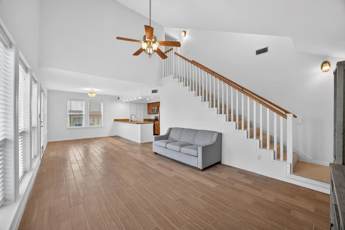 Photo of 4207 Reeves Drive
