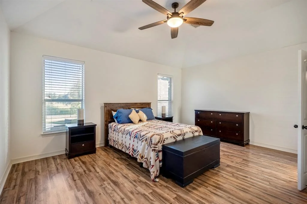 Photo of 2437 Fawnlake Circle
