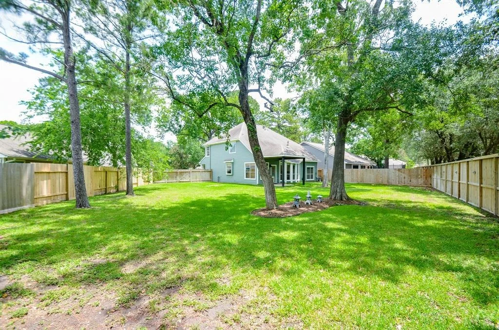 Photo of 7919 Clarion Way