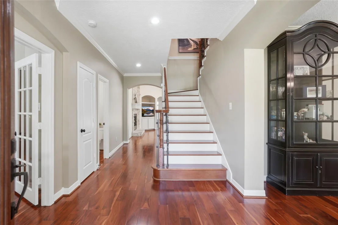 Photo of 8766 Skyline Lane