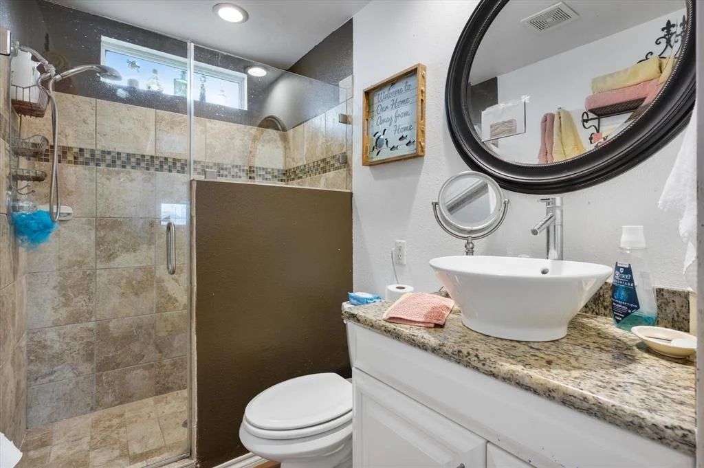 Photo of 12802 Bermuda Beach Drive