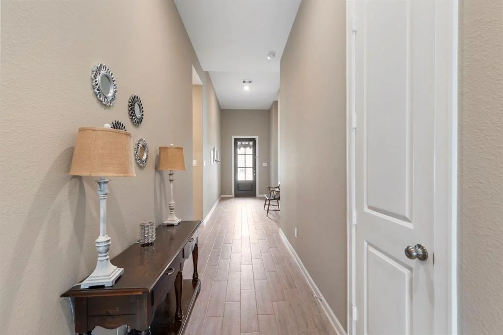 Photo of 1358 Knollbridge Point Lane