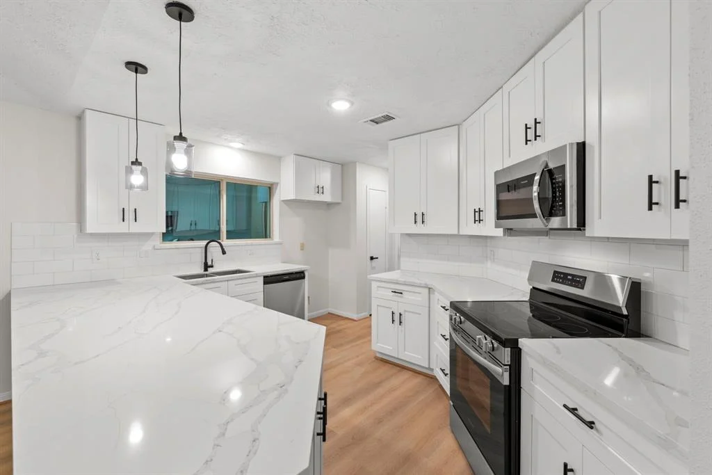 Photo of 1531 Chart Drive