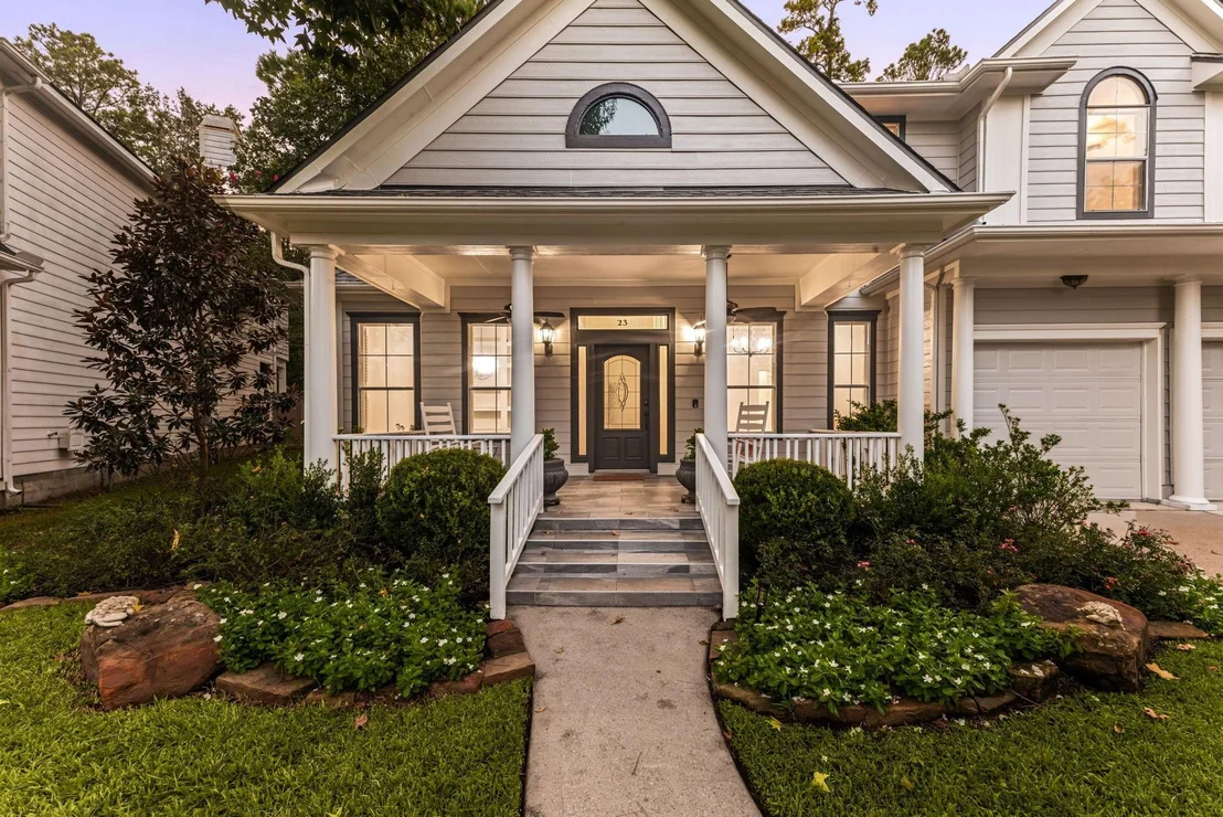 Photo of 23 Pipers Meadow Street