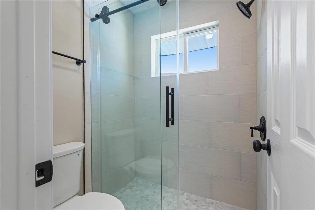 Photo of 403 Woodrail Drive