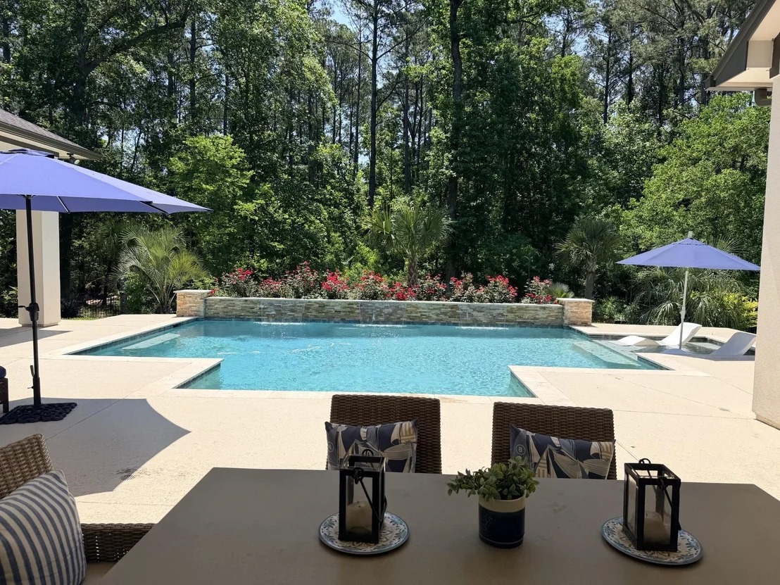 Photo of 2263 Stableridge Drive