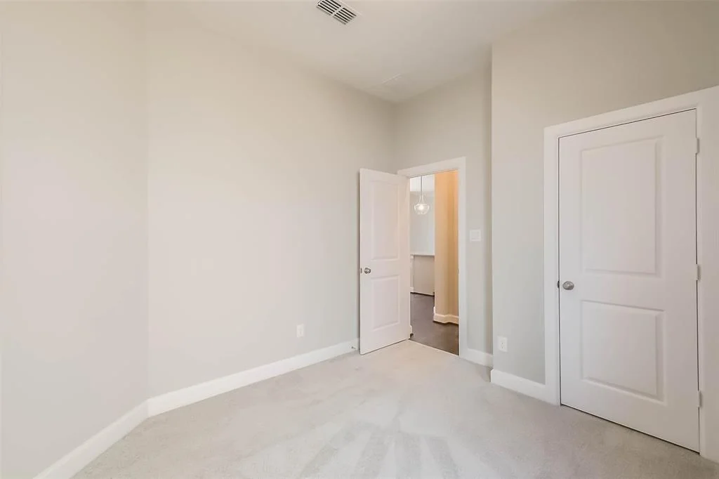 Photo of 19622 Upper Canyon Court