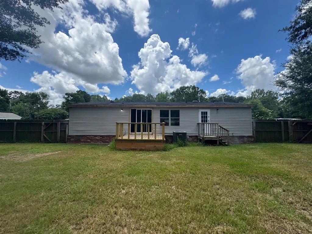 Photo of 16517 Leafy Meadow Drive