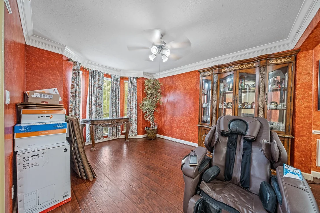Photo of 14406 Dunrobin Way
