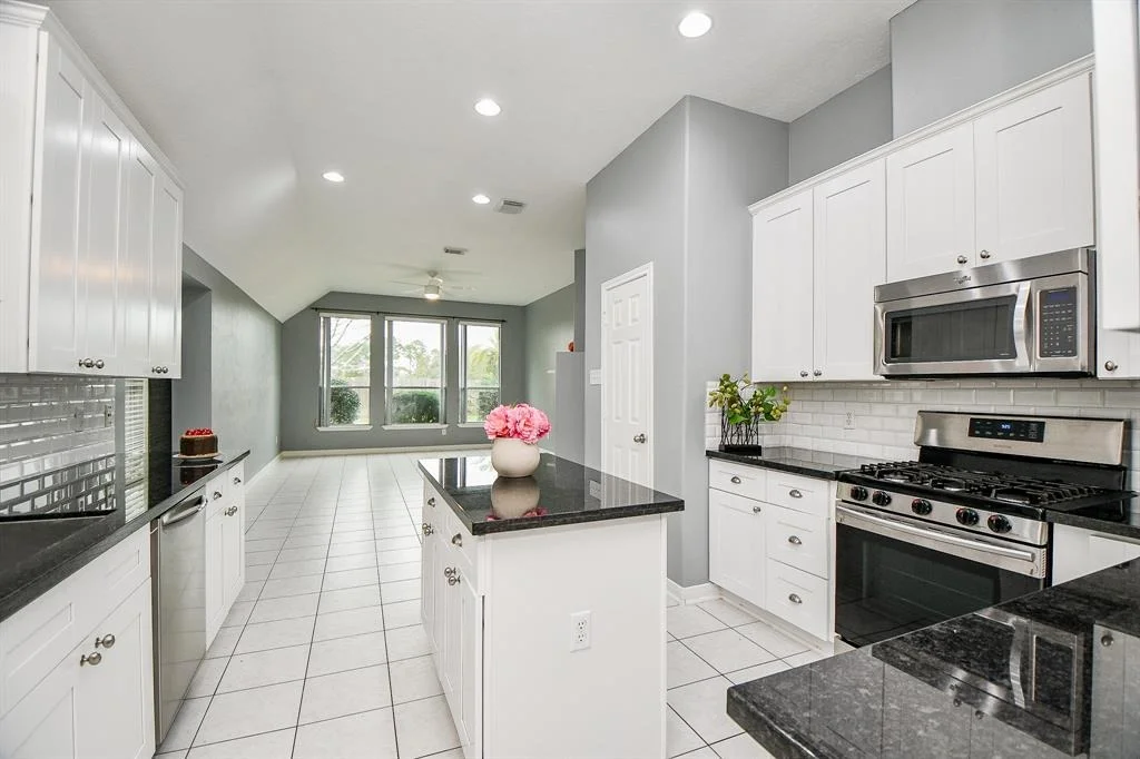 Photo of 2907 Surrey Trail Lane
