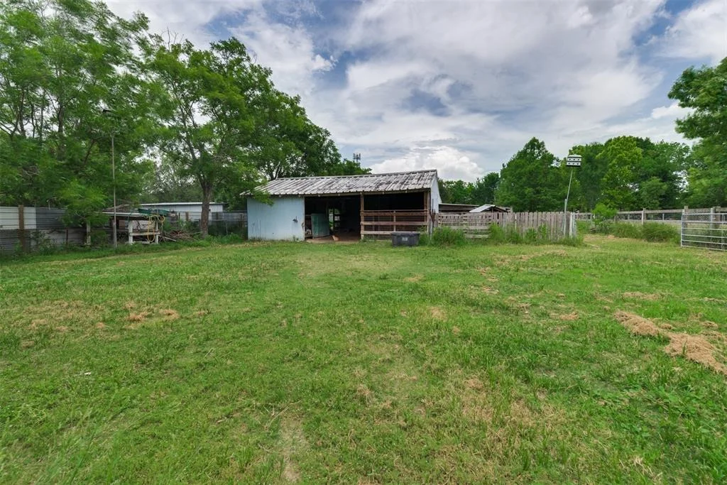 Photo of 4617 Young Street