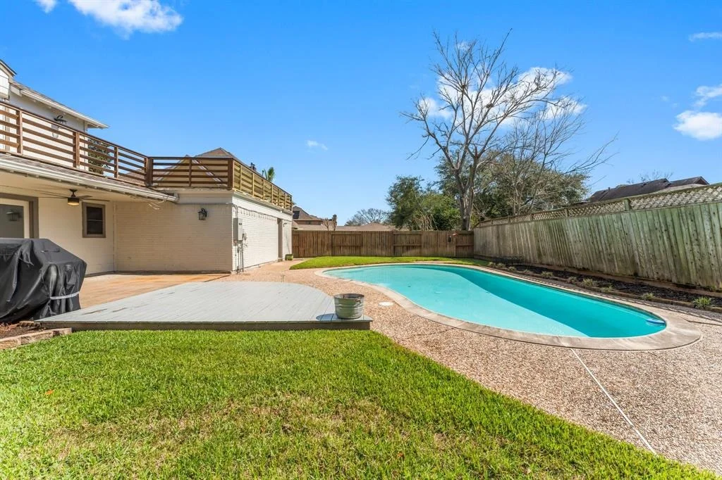 Photo of 15806 Mesa Verde Drive