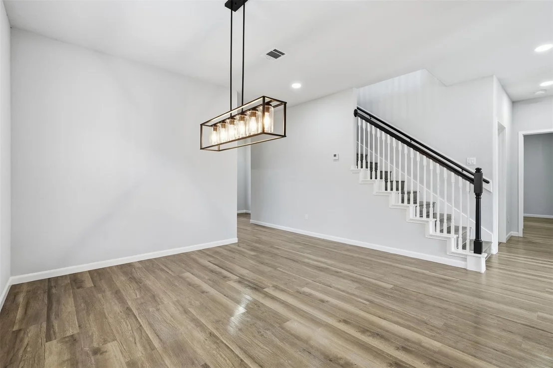 Photo of 21330 Amesbury Meadow Lane
