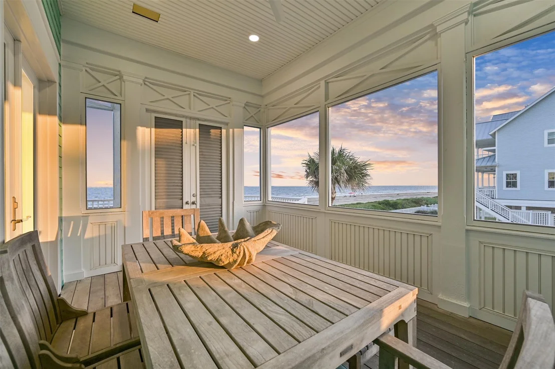 Photo of 11511 Beachside
