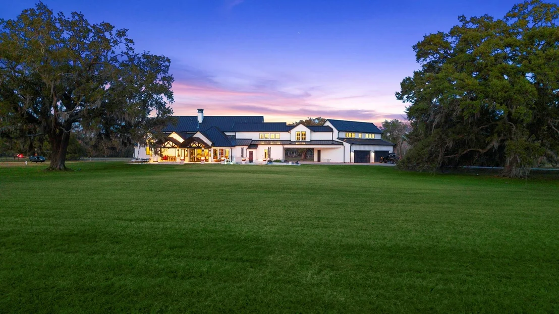 Photo of 7341 County Road 27