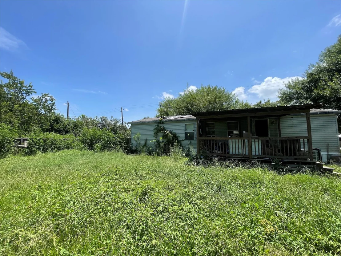 Photo of 7720 County Road 171