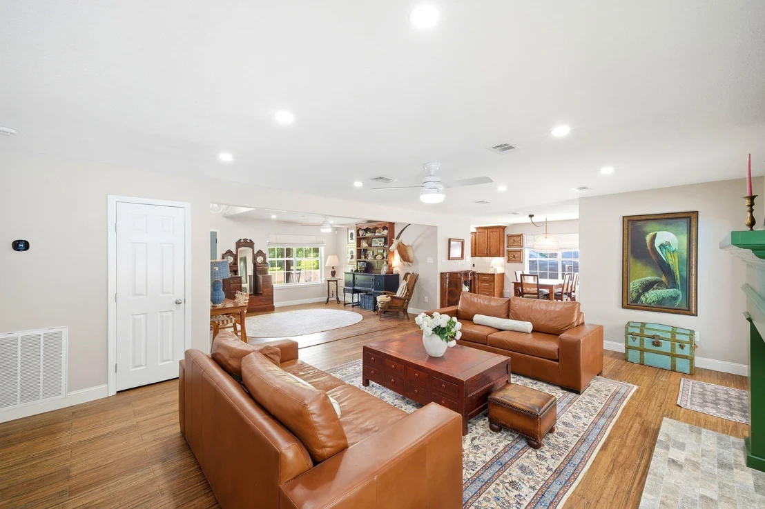 Photo of 11375 Best Road