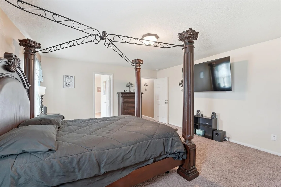 Photo of 5407 Echinacea Circle