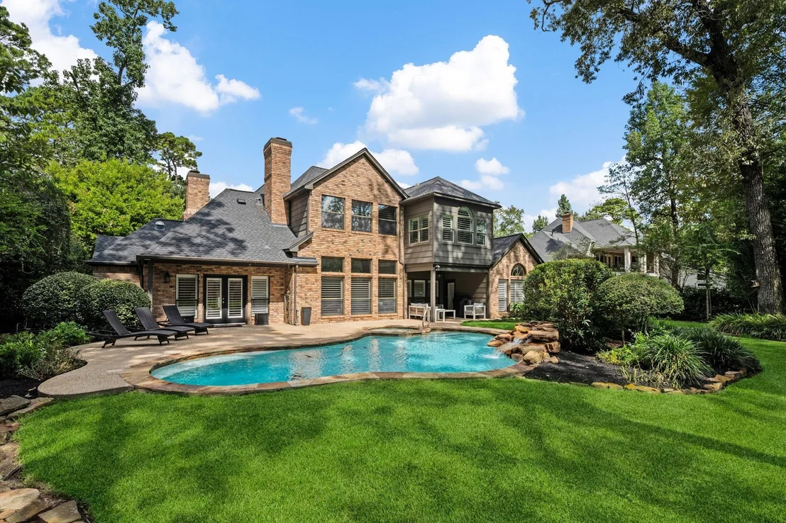Photo of 43 Firefall Court