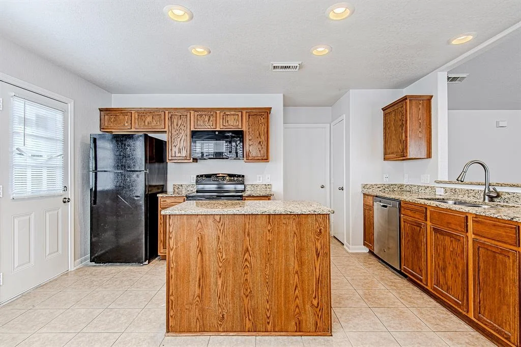 Photo of 9614 Summer Laurel Lane