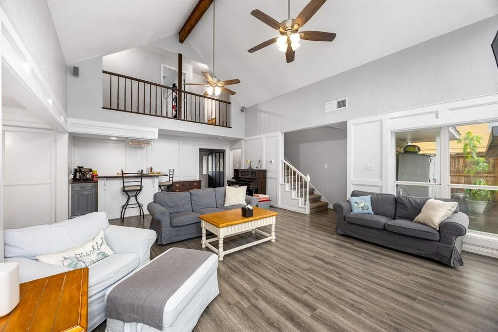 Photo of 9415 New Forest Road
