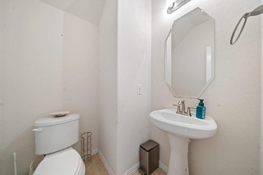 Photo of 24923 Acadia Park Circle