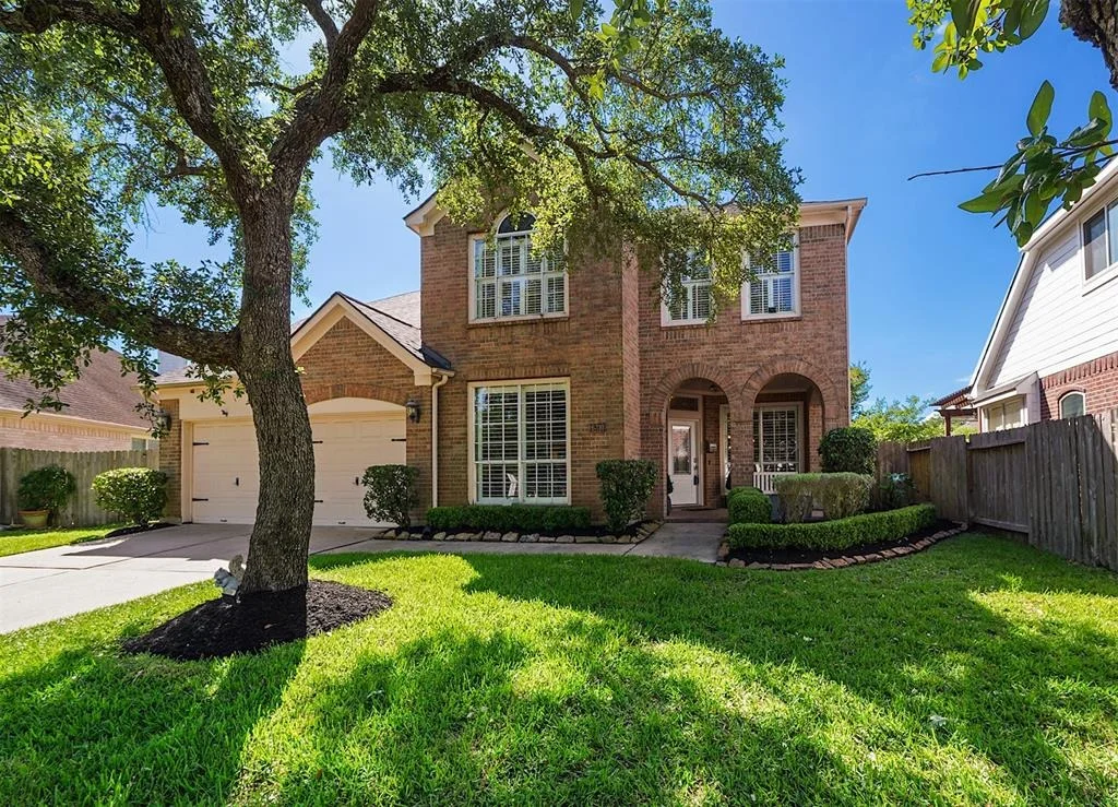 Photo of 6310 Spring Tide Court