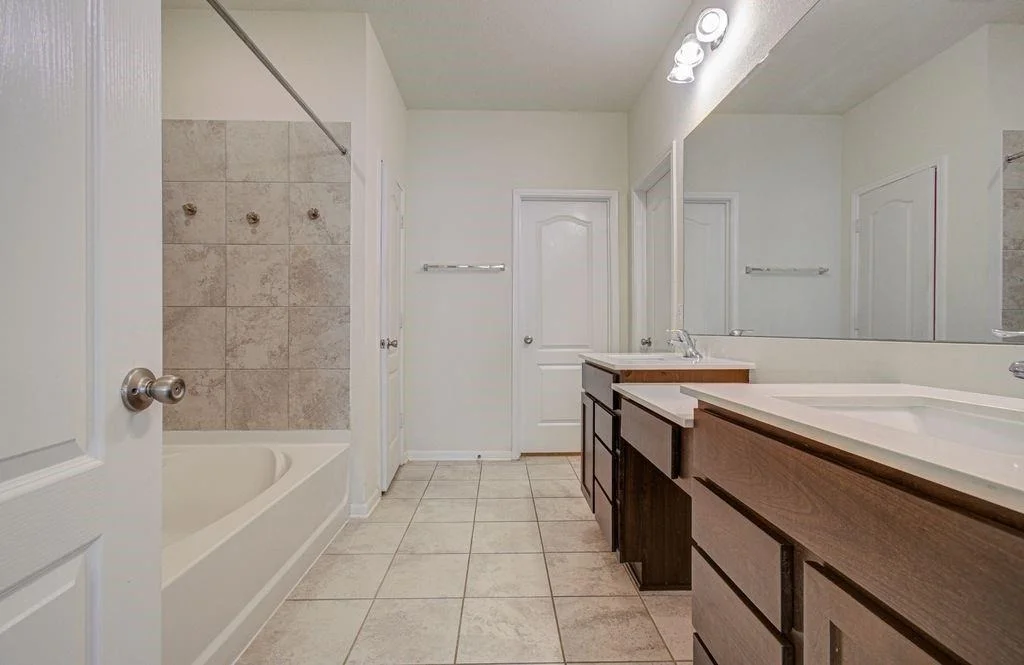 Photo of 14126 Harmony Ridge Trail