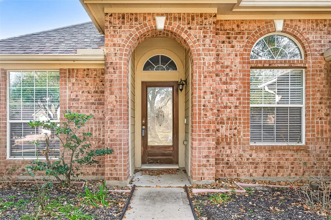 Photo of 20607 Granger Bluff