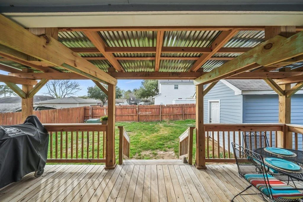 Photo of 15025 Conroe Bay Boulevard