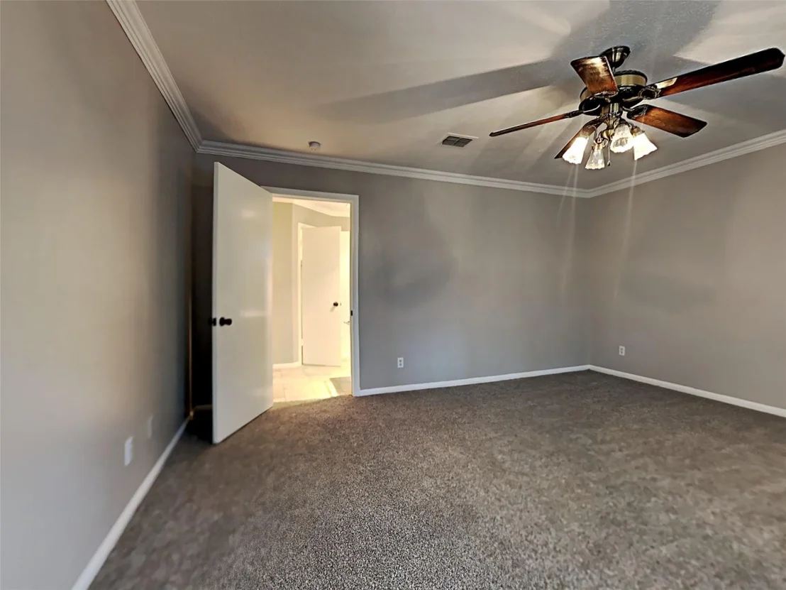 Photo of 12015 Soft Pines Drive
