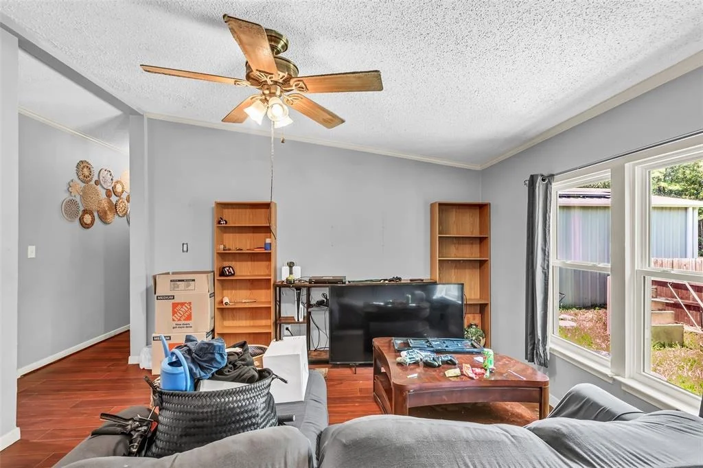 Photo of 10725 Newton Circle