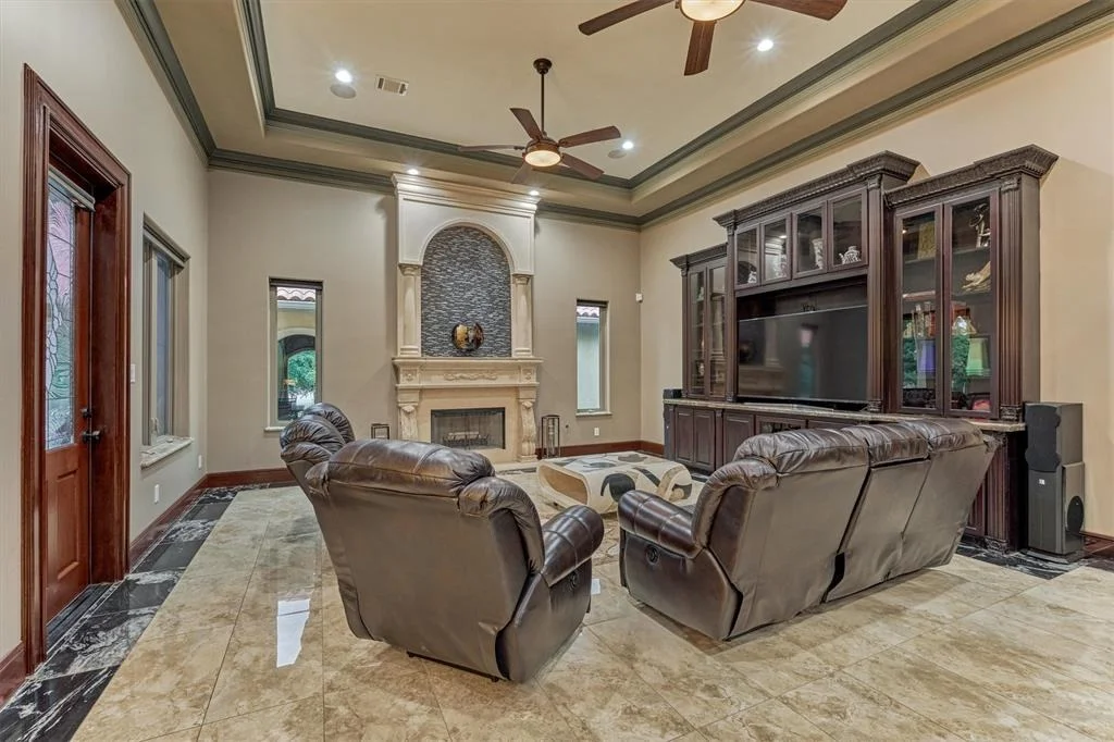 Photo of 490 Royal Navigator Road
