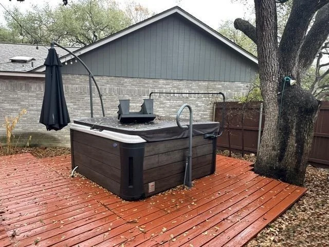 Photo of 14239 Sage Trail